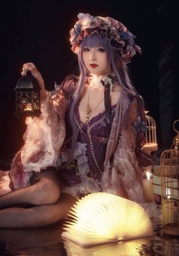 日韩欧美精品无码视频毛片-免费追剧免费播放