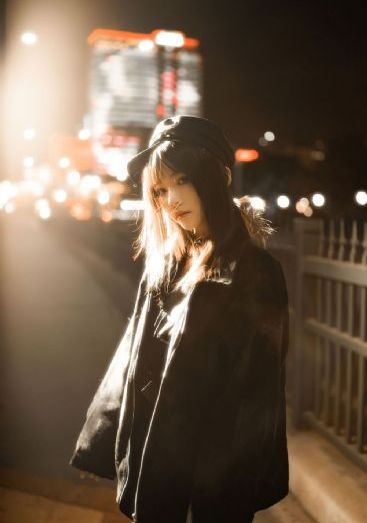 少妇老头粗大欲死欲仙-午夜剧场韩国在线观看