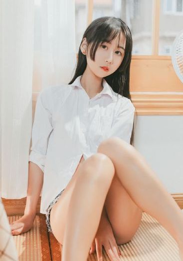 偷情游戏小说-国语正片琪琪电影网