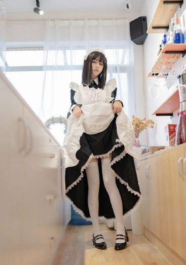 在线观看日本精品-精彩预告全集免费观看