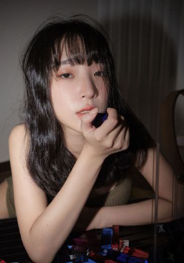 全黄色A级片看一下-高清天堂资源最新版
