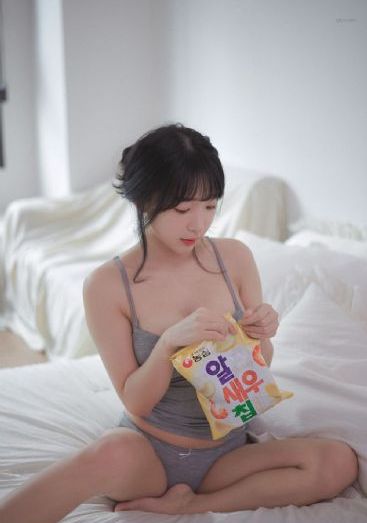 777奇米影视在线观看-不卡片在线观看高清