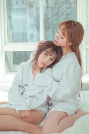 干少妇网站-国语剧情电影完整版