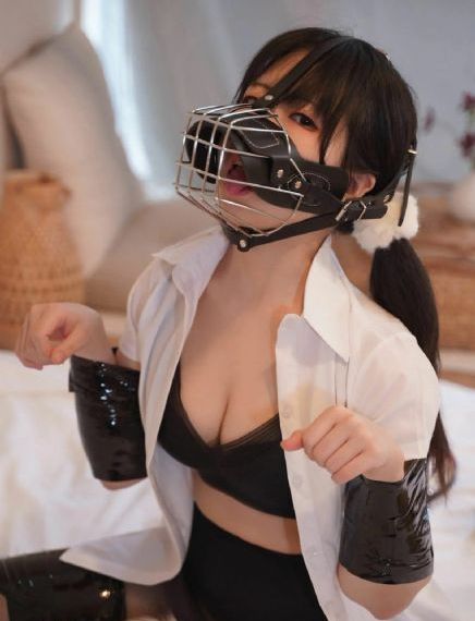 男人强姧美女视频大全-韩语中字高清完整视频