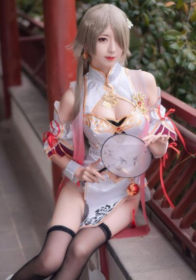 日韩亚洲色蘑菇精品-连载在线播放观看