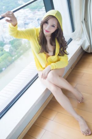 草莓视频在线观看免费-高清独播视频在线播放