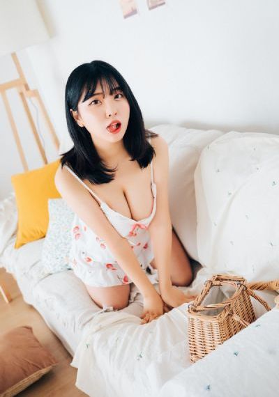 久久久久精品国产AV无码-剧情片高清完整版播放