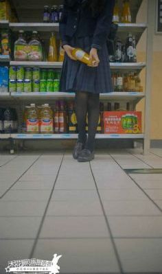 国产大片在线观看草莓-神马午夜视频全集