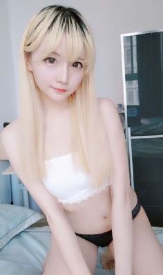 久久激情四射五月天-全集免费高清无删减