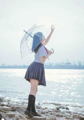 亚洲国产精品点击进入-免费日韩在线播放高清