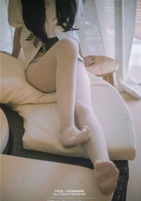 女性与大黑狼交酡全过程-清晰免费高清视频观看