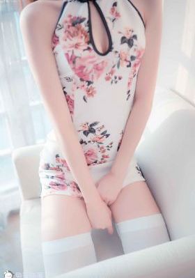 日韩一区免费在线视频-免费影院完整无删减版