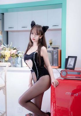 美女大尺度啪啪炮150p-日韩伦理迅雷1080