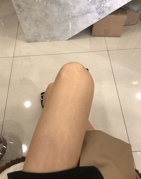 黄色一级在线-午夜剧场全集免费播放