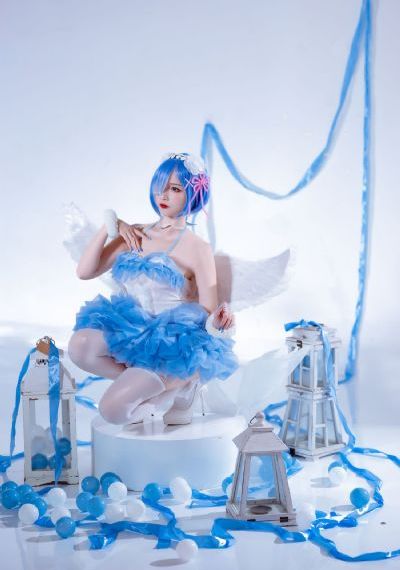 成年人看的黄-私人影视高清完整视频