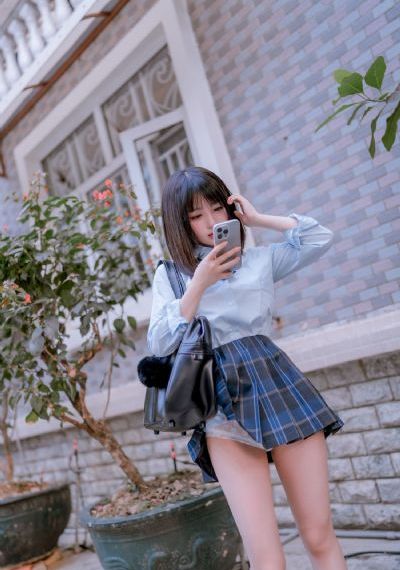 欧美大bbbb高潮-私人影视迅雷1080