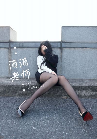 在线视频 日韩-腾讯视频神马影院
