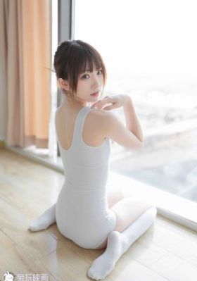 男女搞鸡视频网站-国产不卡在线观看电视