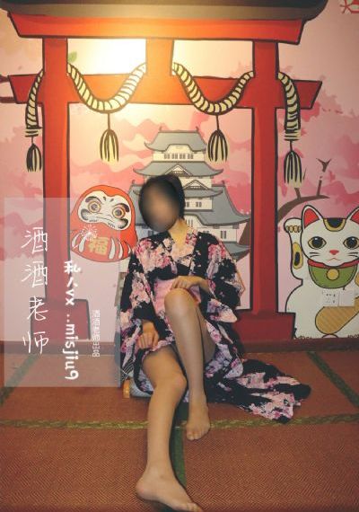 51免费午夜啪啪-无水印免费播放