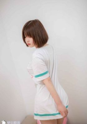 看看女人的逼逼-百度影音手机在线看片