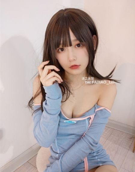 日日爱影院-影音资源超清在线观看
