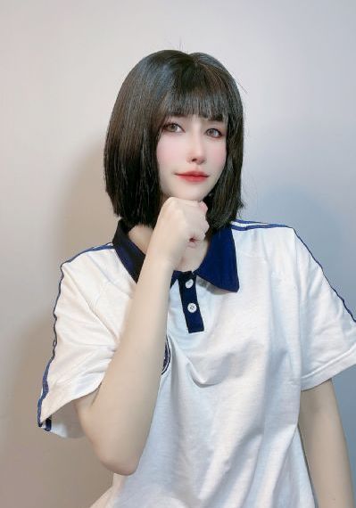 无码大片a毛片18鲁大师-即将上线高清无删减