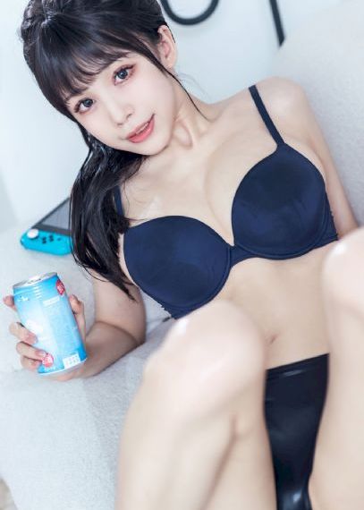 精品国产综合久久婷婷香蕉-腾讯视频在线观看电视
