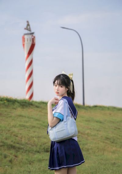 妻子4季免费观看全集-精品视频有字幕完整版