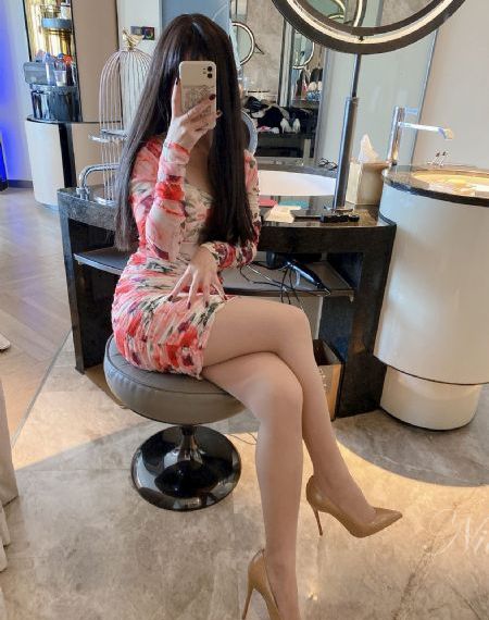 少妇毛片一区二区三区-院线大片完整视频观看