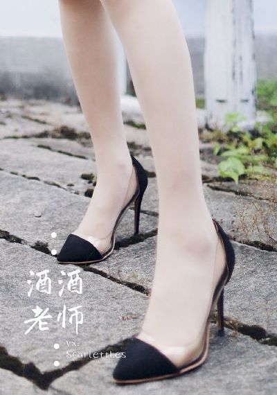被黑人玩松了尿进去h文-快播在线观看