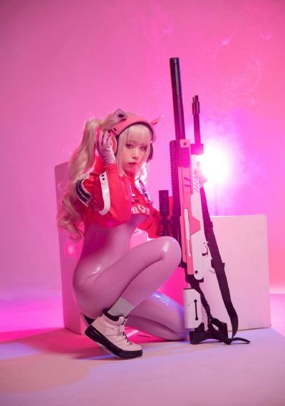 国产精品无码在线202-快播免费全集在线观看