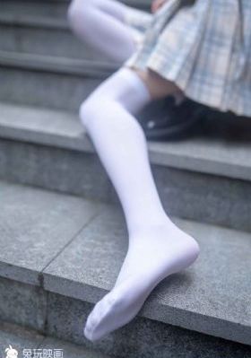www.蜜臀.com-西瓜电影高清完整版
