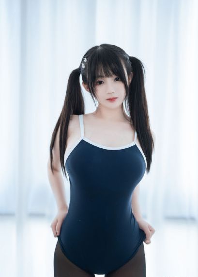 超碰夫妻-精彩花絮成人直接看