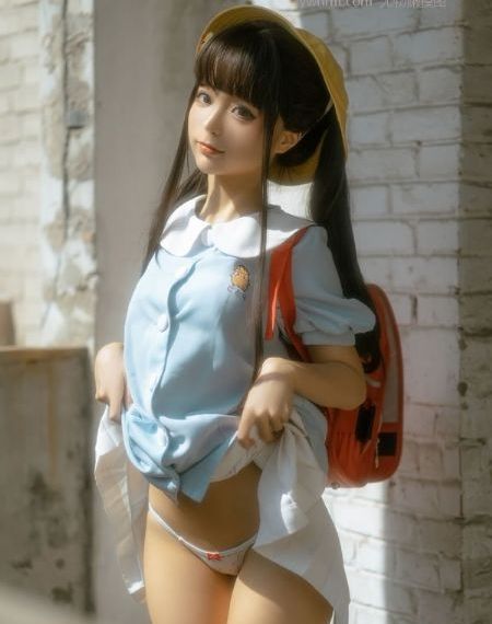 妻子6免费完整版中文版-不卡片欧美电影在线