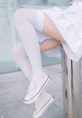 局长开新婚嫩苞h-院线大片完整无删减版