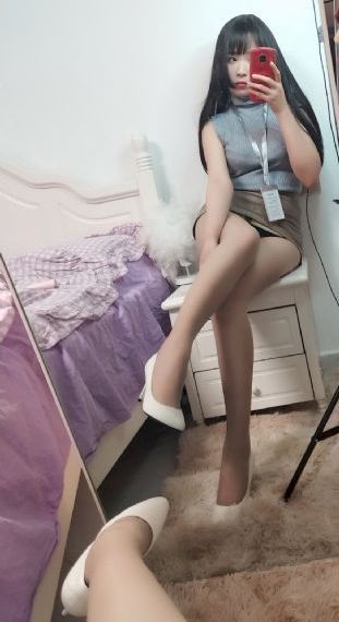 日韩av熟女一区-电影完整版国语完整版