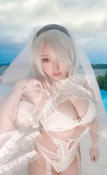 人妻少妇伦在线电影-豆瓣电影免费在线播放