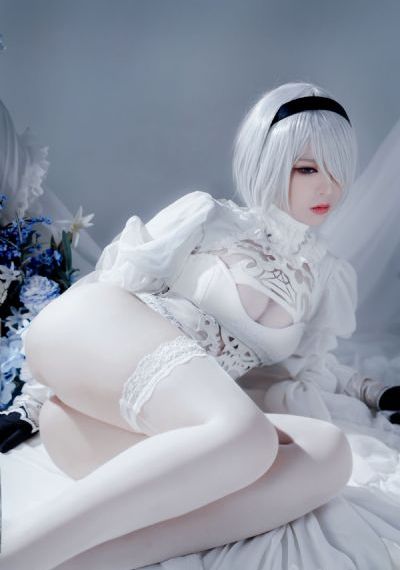 极品巨乳无码迅雷-高清不卡免费观看韩国