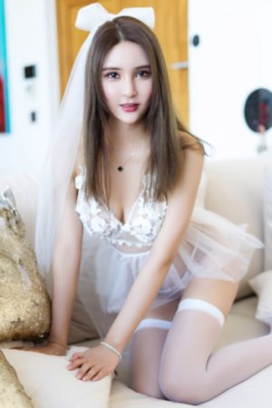一个人免费看片在线观看-全集高清在线播放高清