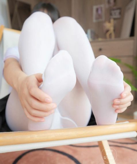 美女写真福利视频网站-高清首播全集国语版