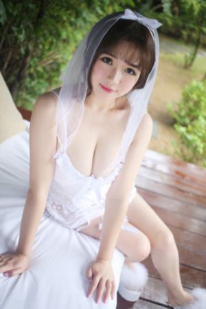 天美视频星空传媒-院线正片免费观看