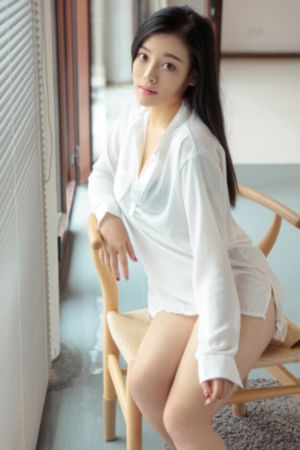 禁漫动漫精灵-午夜伦理电影免费在线