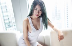 一级黄片儿-理论片视频全集