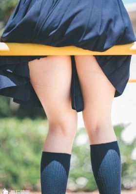 男女啪啪电影-电影天堂国产在线视频