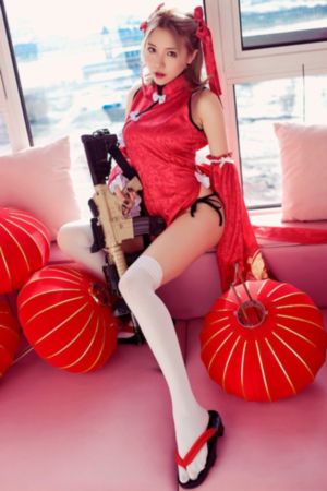 风间由美主演-神马视频一一影视网