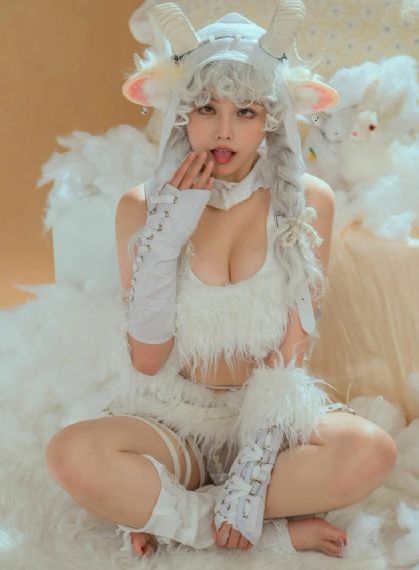 日韩中文高清在线专区-手机电影午夜激情
