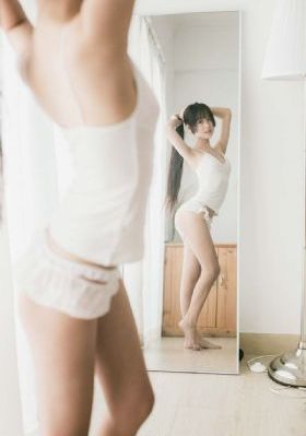奶茶视频成人-不卡片迅雷电影在线
