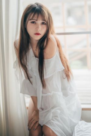旧里番～双女婬辱の教室2-迅雷电影视频大全