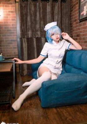 亚洲最大av网站在线播放-人人影视电影完整版