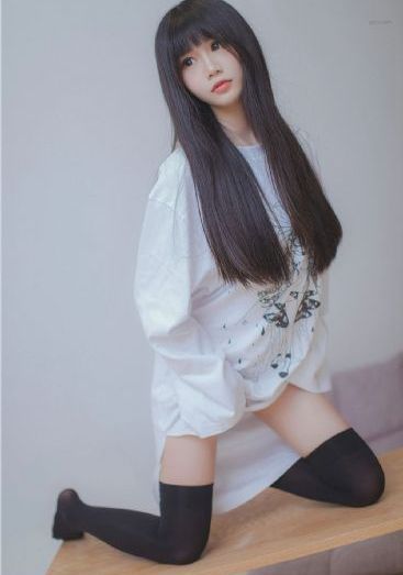 黄文在线看-精品免费手机在线看片